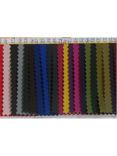 FS-CGFA 310T+40D尼龍過膠 側面照